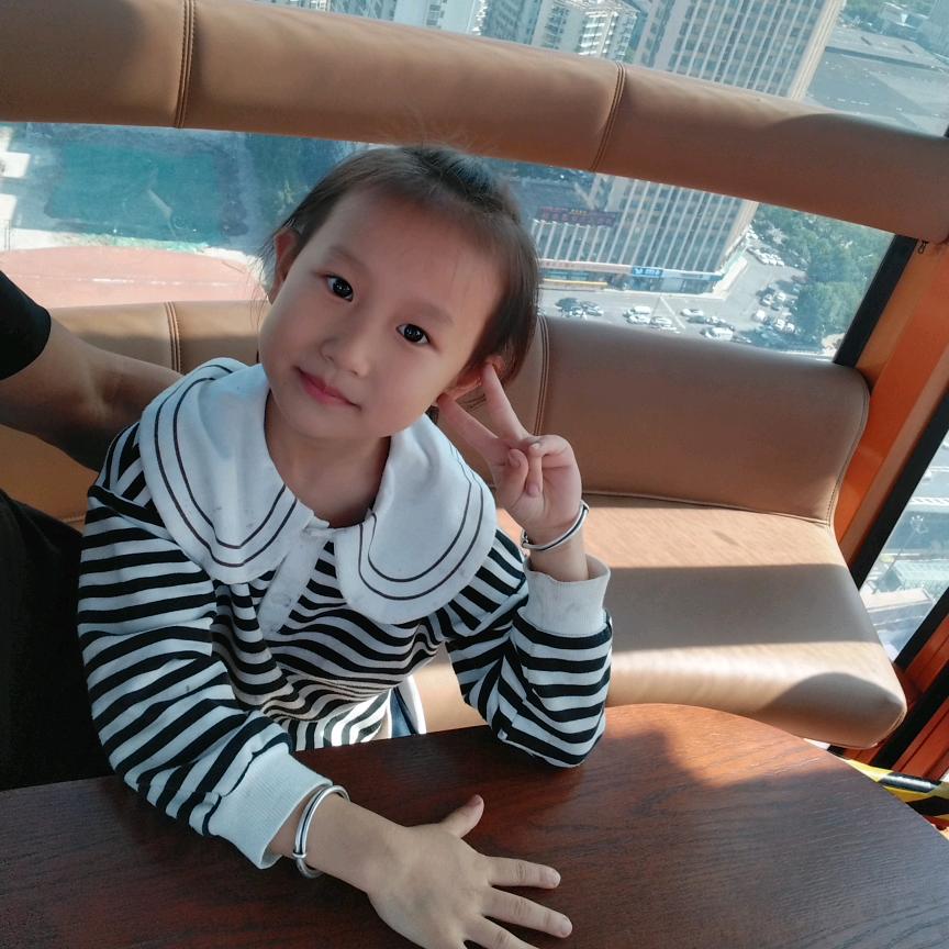 废品小孙