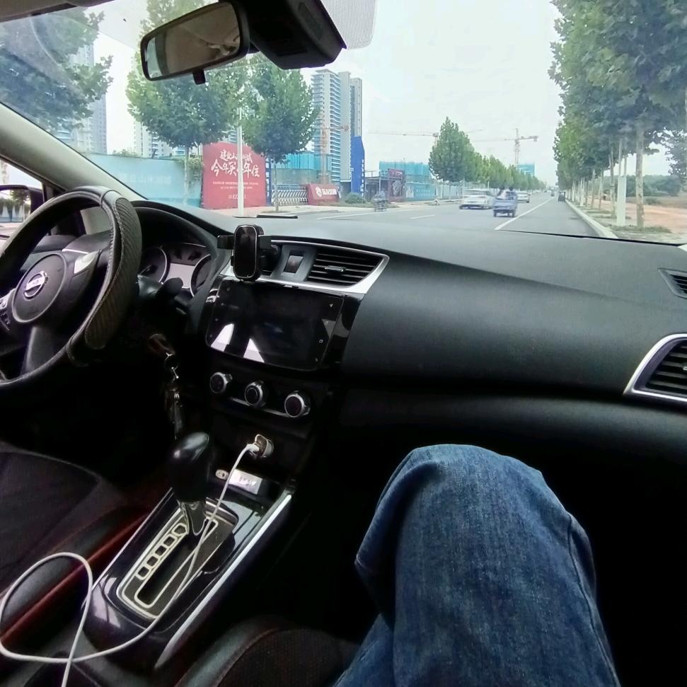 ꩵ云朵 ꩵ小太阳ᰔ