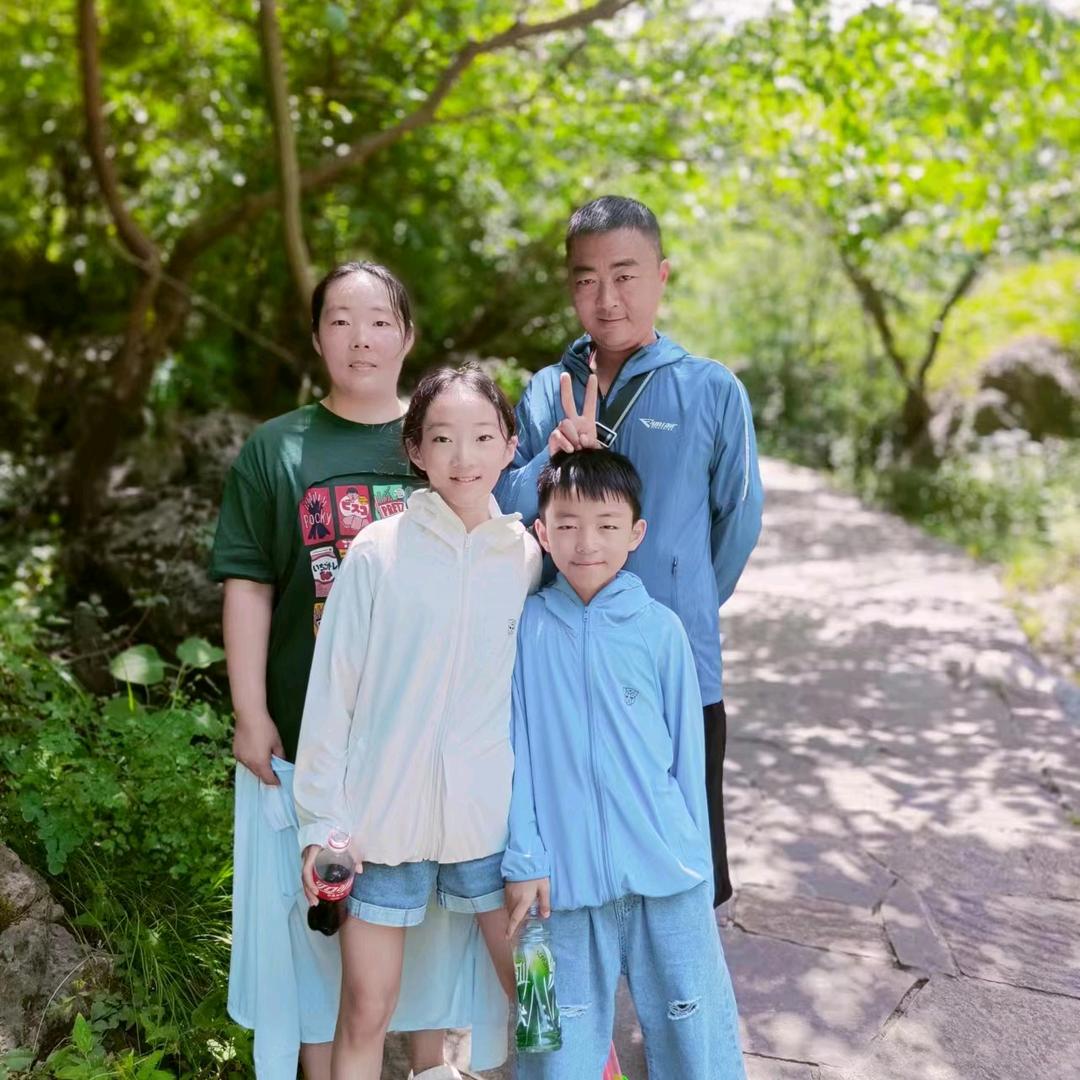 那那那……娜就这样吧