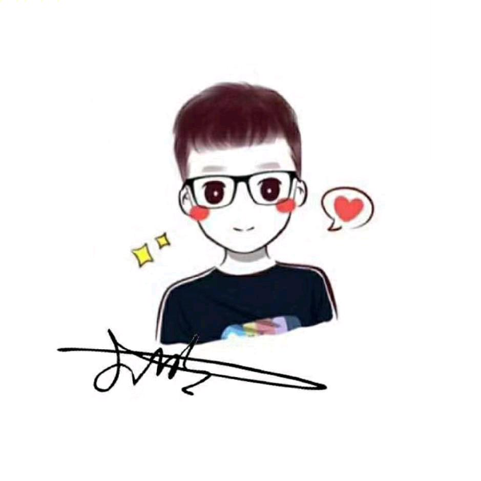 小明同学