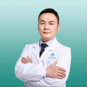 协和减重夏泽锋