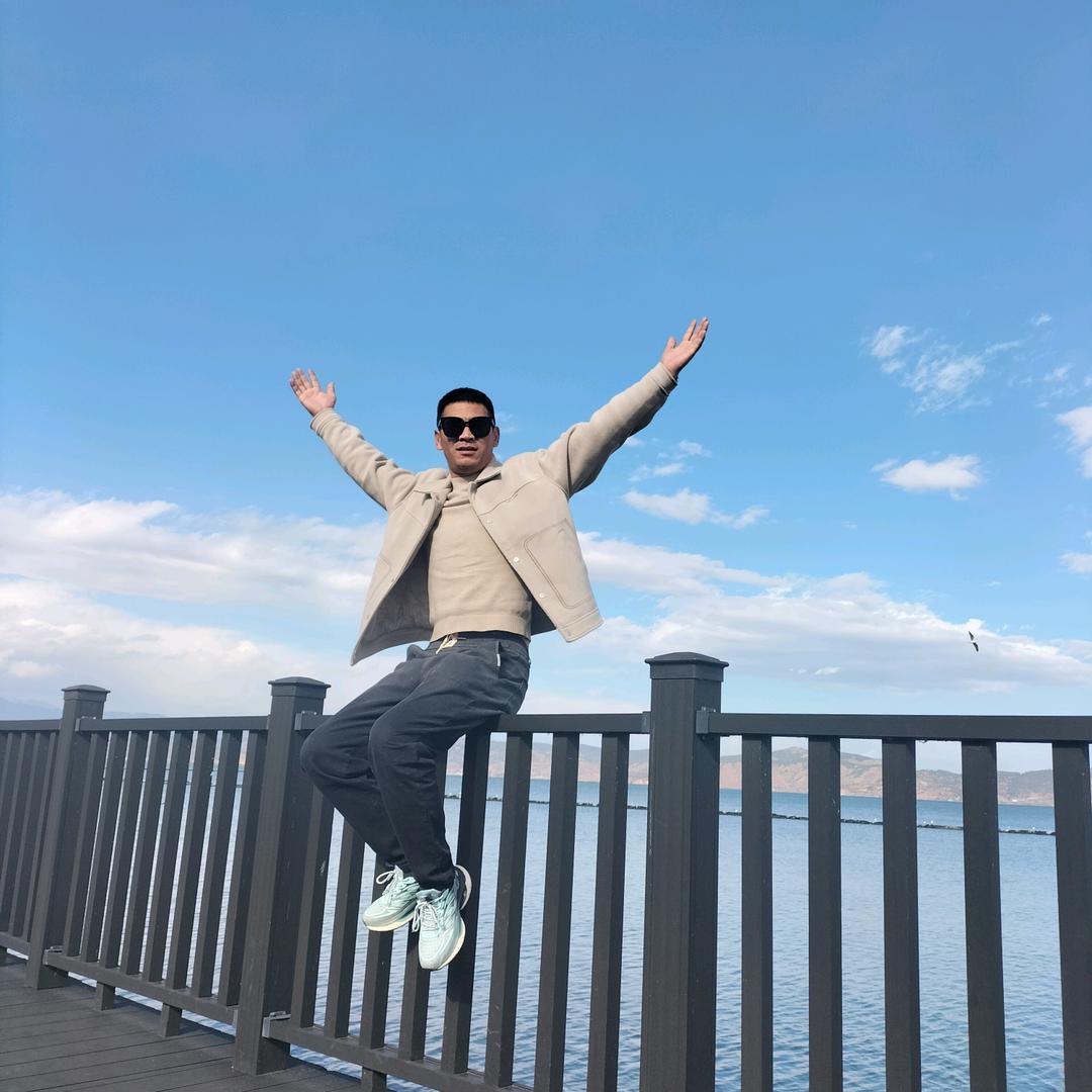 喀什装修虎林—琅玖装饰