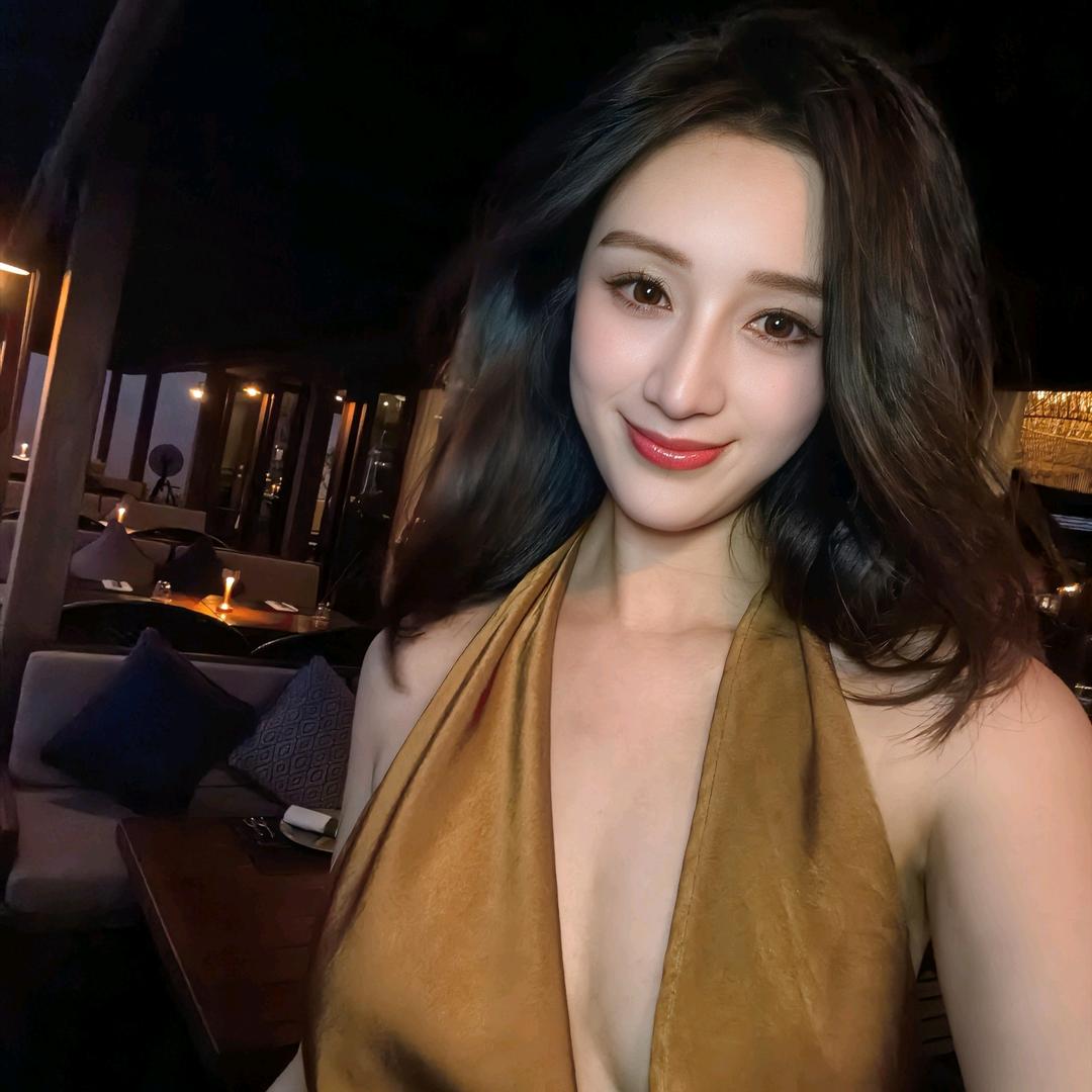 海豚女士请冷静