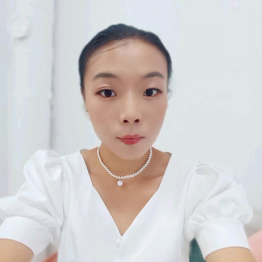 黄小妹儿河南面食长梁店