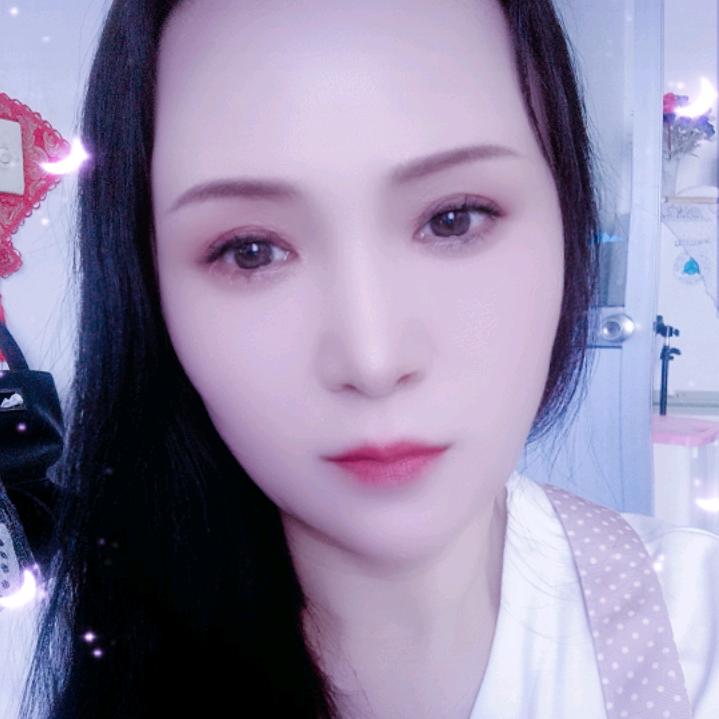 菲姐🌹