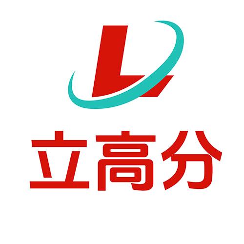 郑州·立高分·启鸣AI