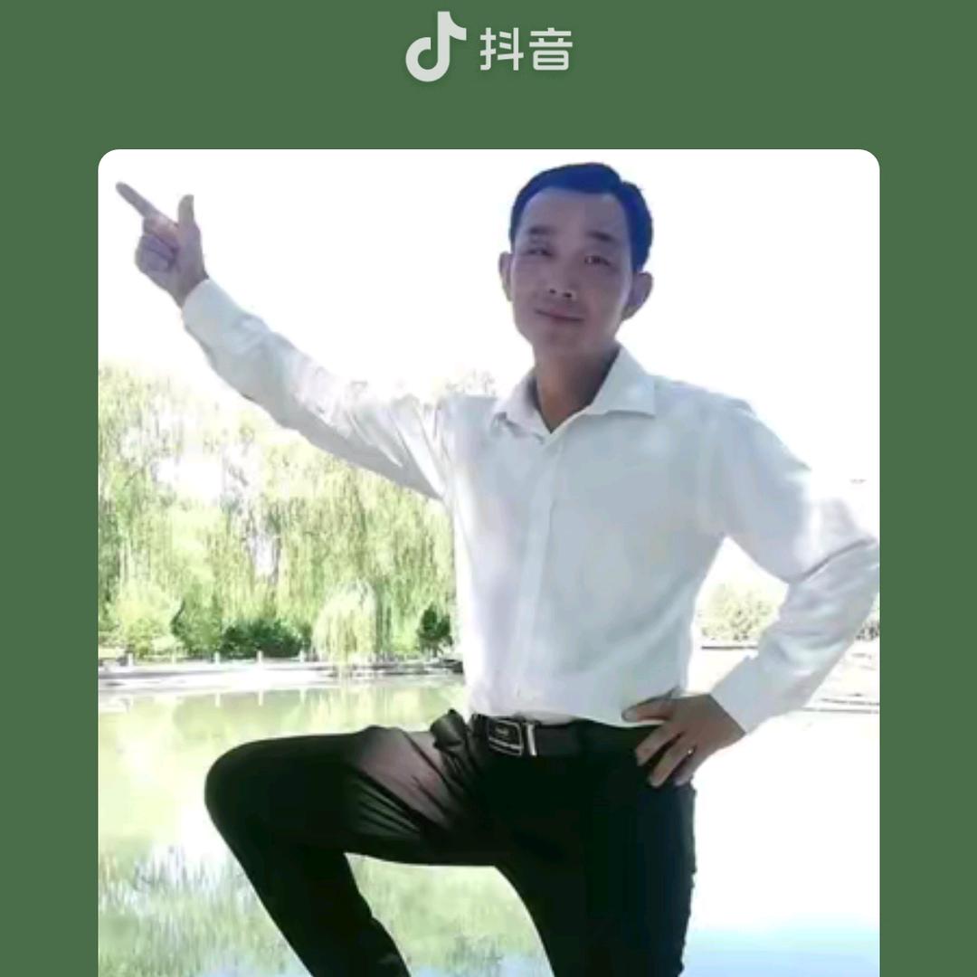 心比蓝天