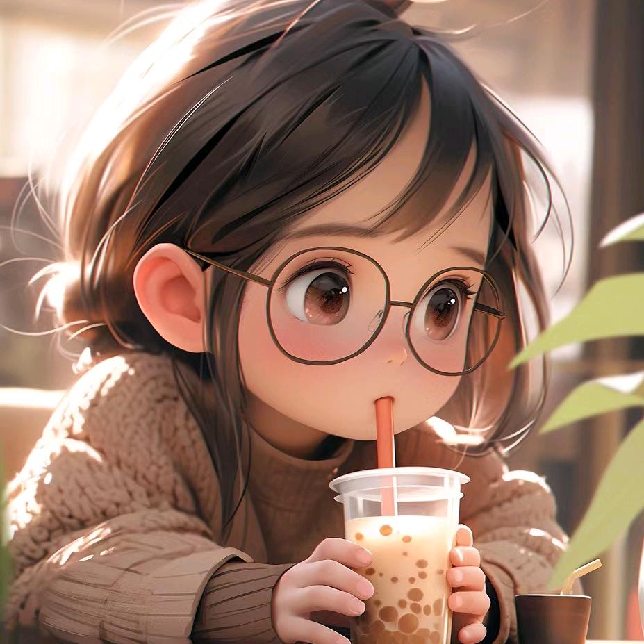 星光小娱姬