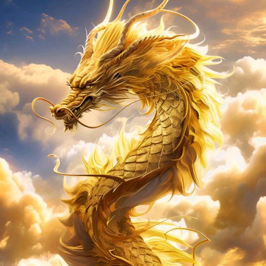 舍与得