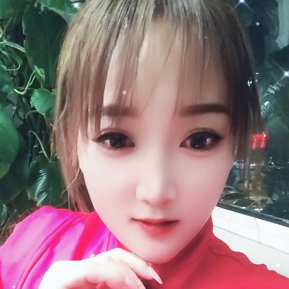 小吊翅汤火锅店