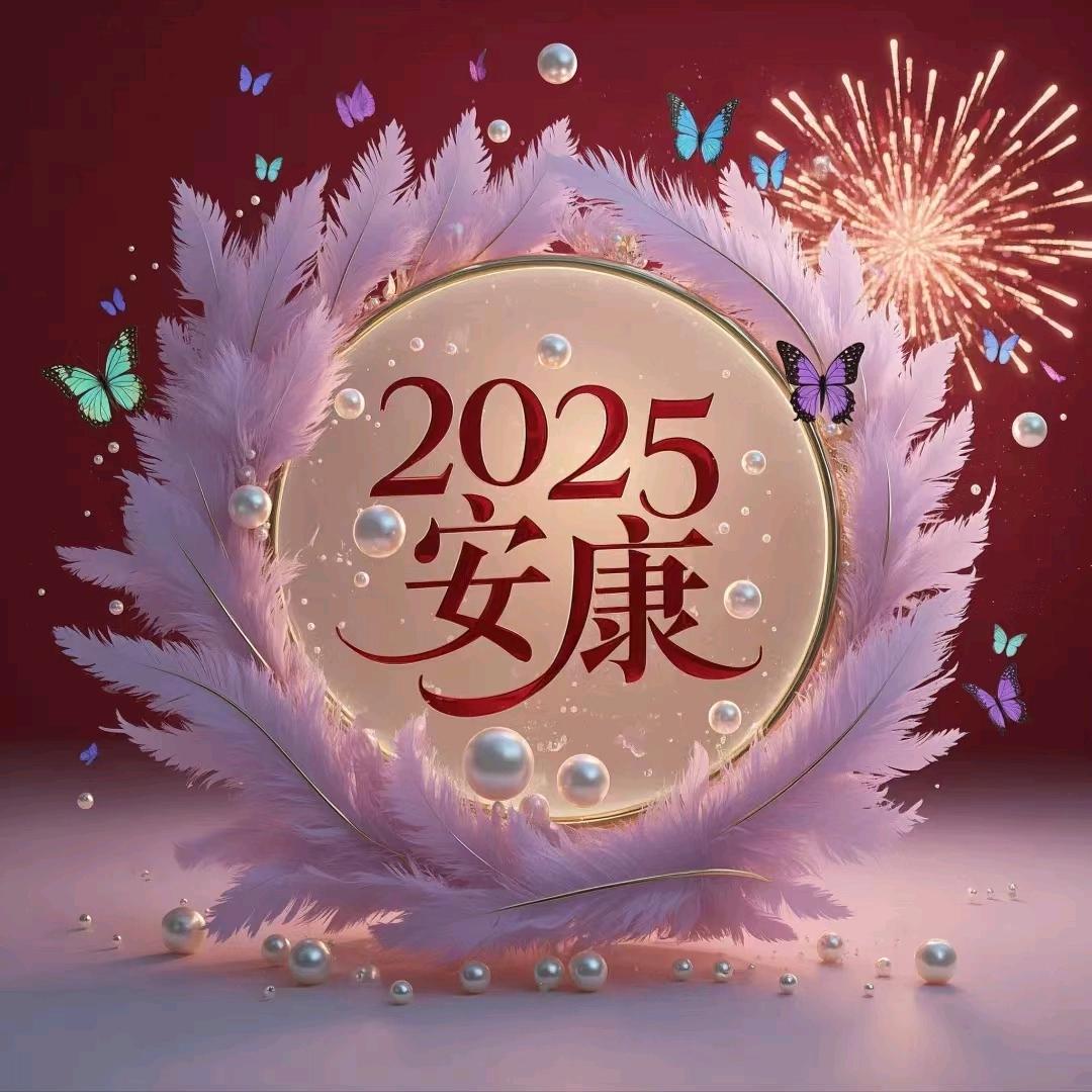 月牙小哥