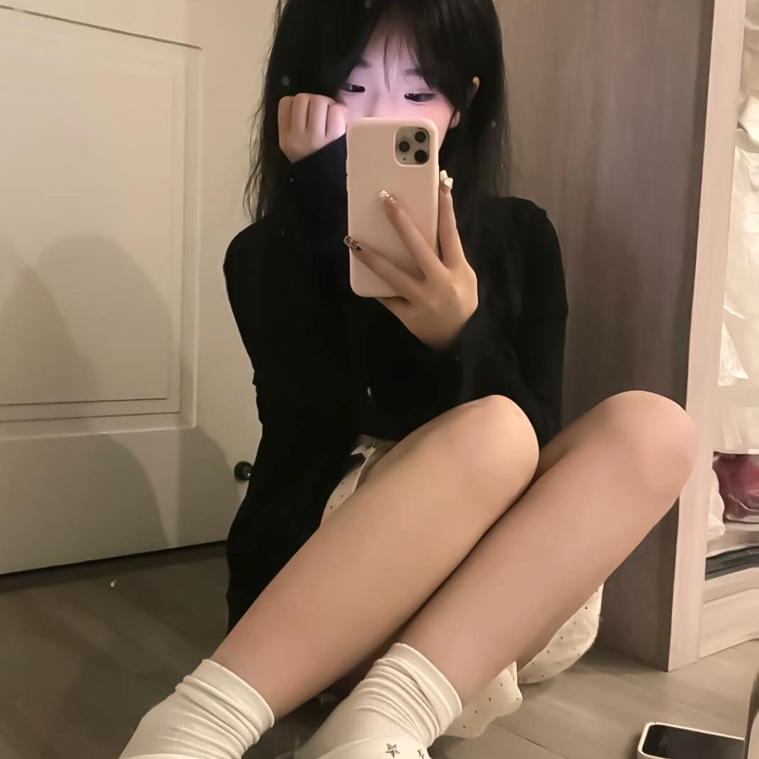 祈渝