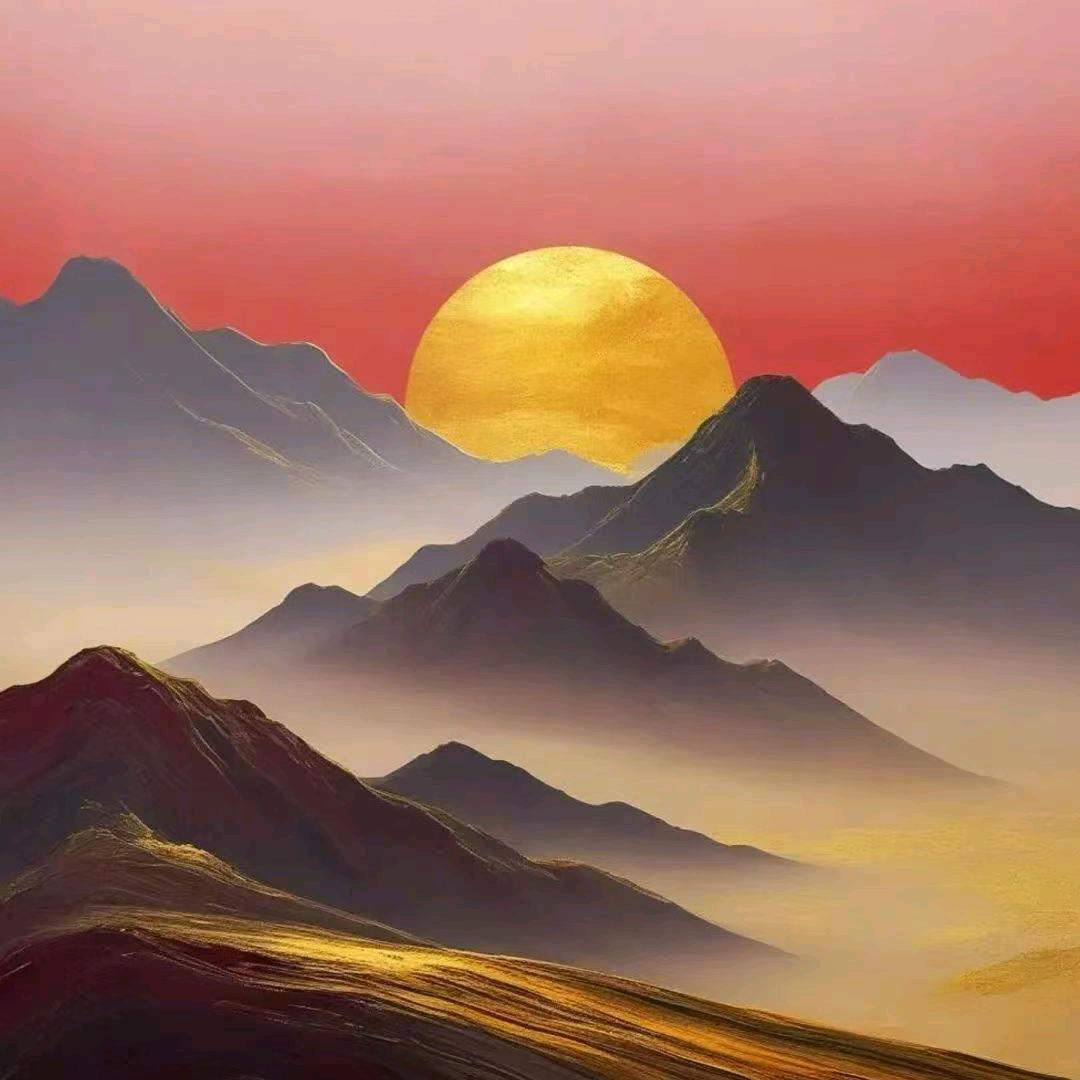 桃花岛主