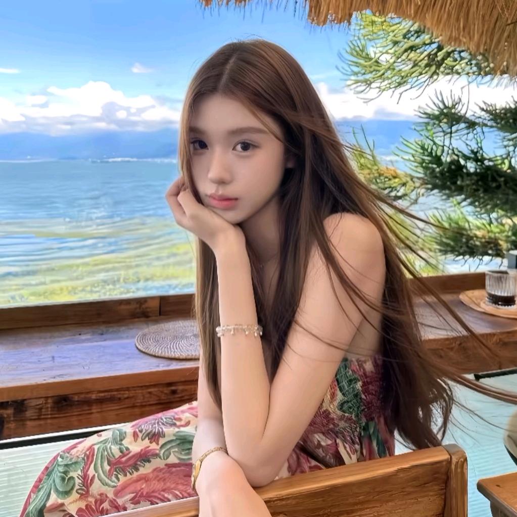 小悠