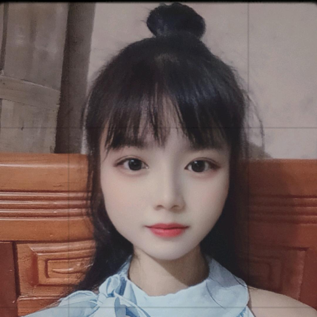 橘子🍊汽水