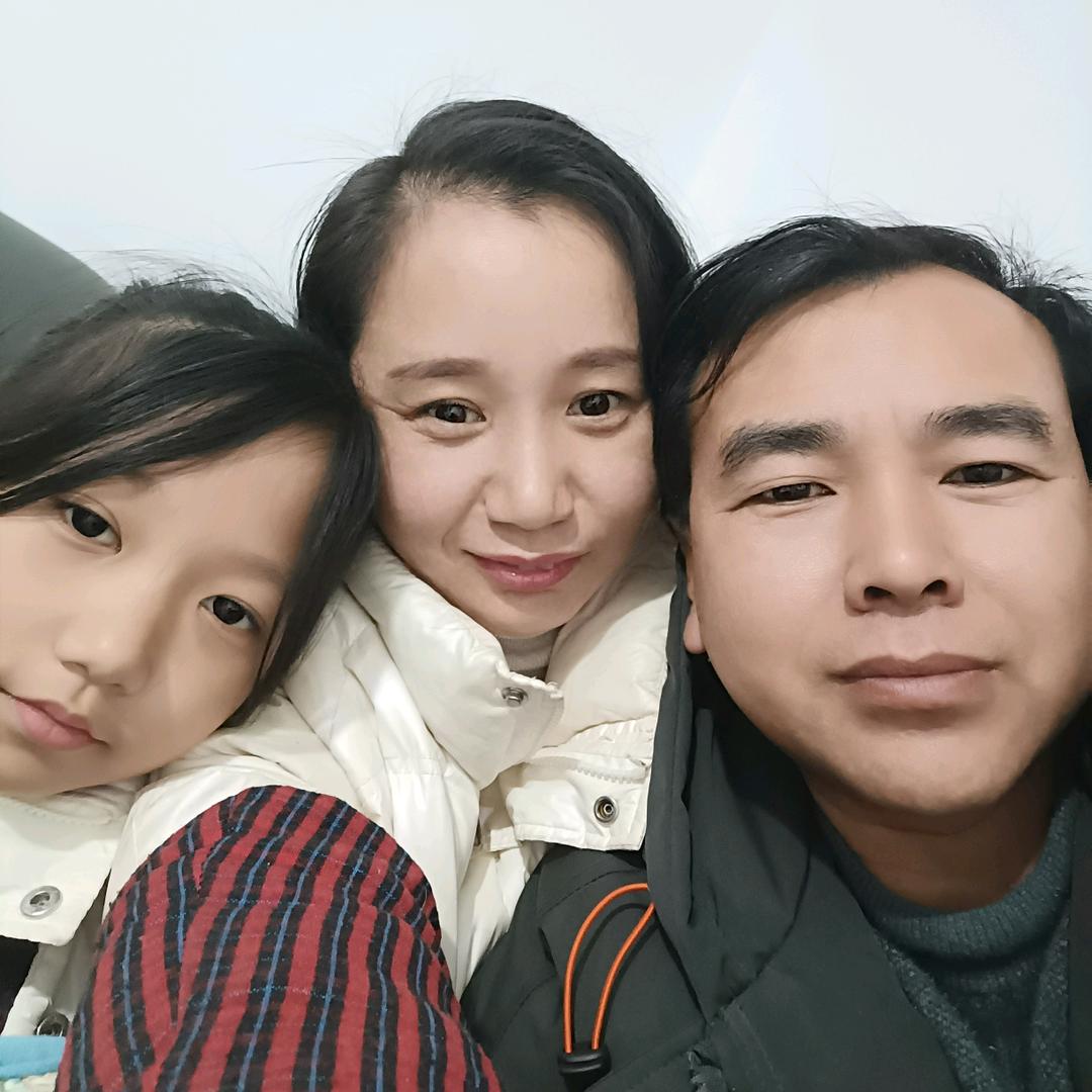 张家二小姐