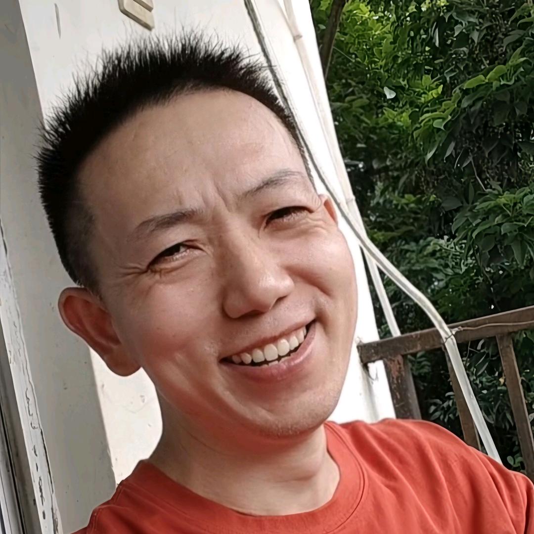 小军