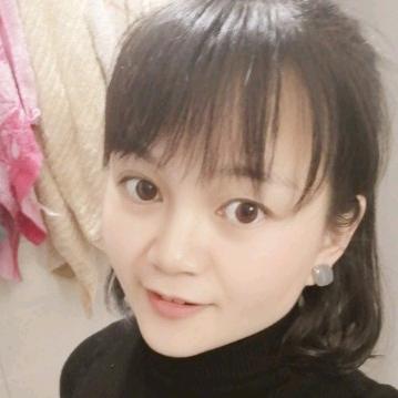 永顺小春   卖莓茶