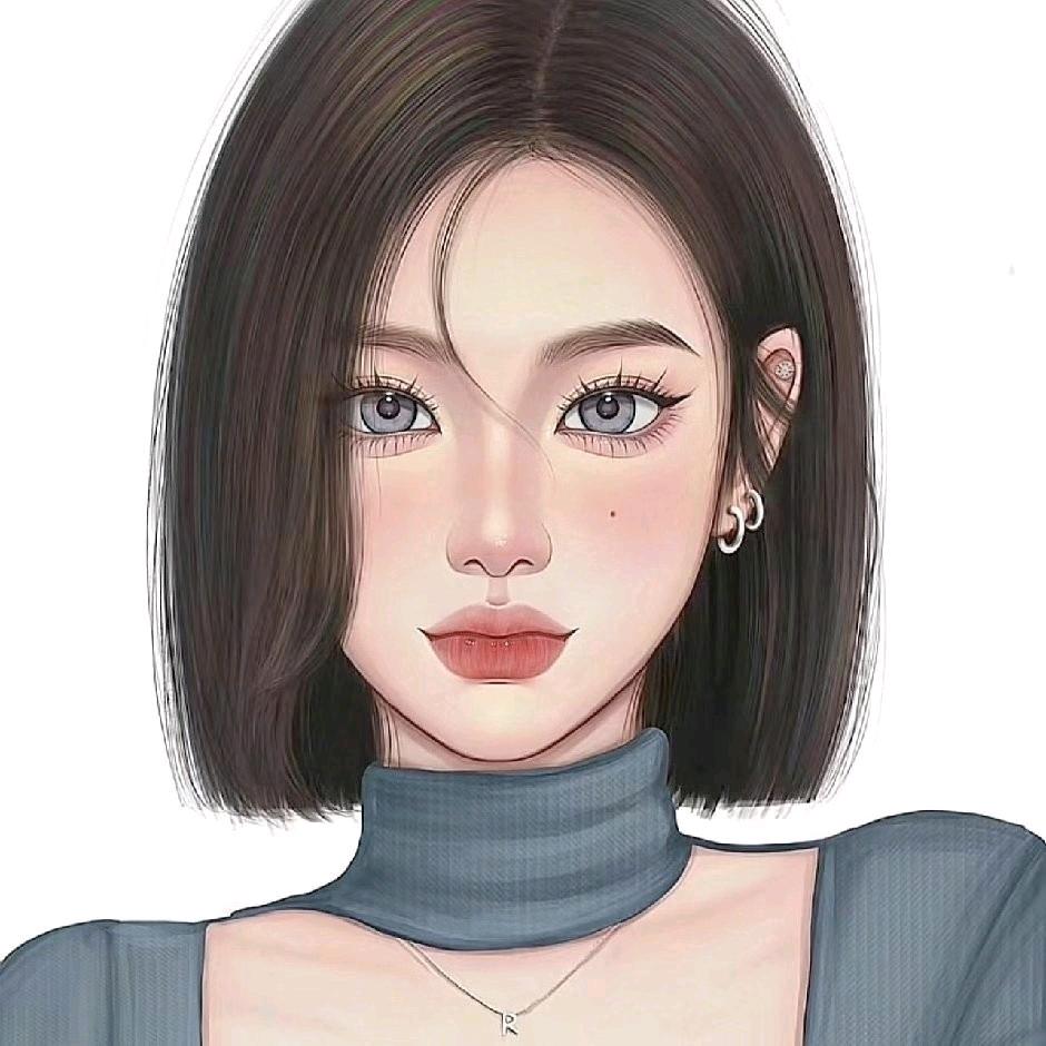 cinta