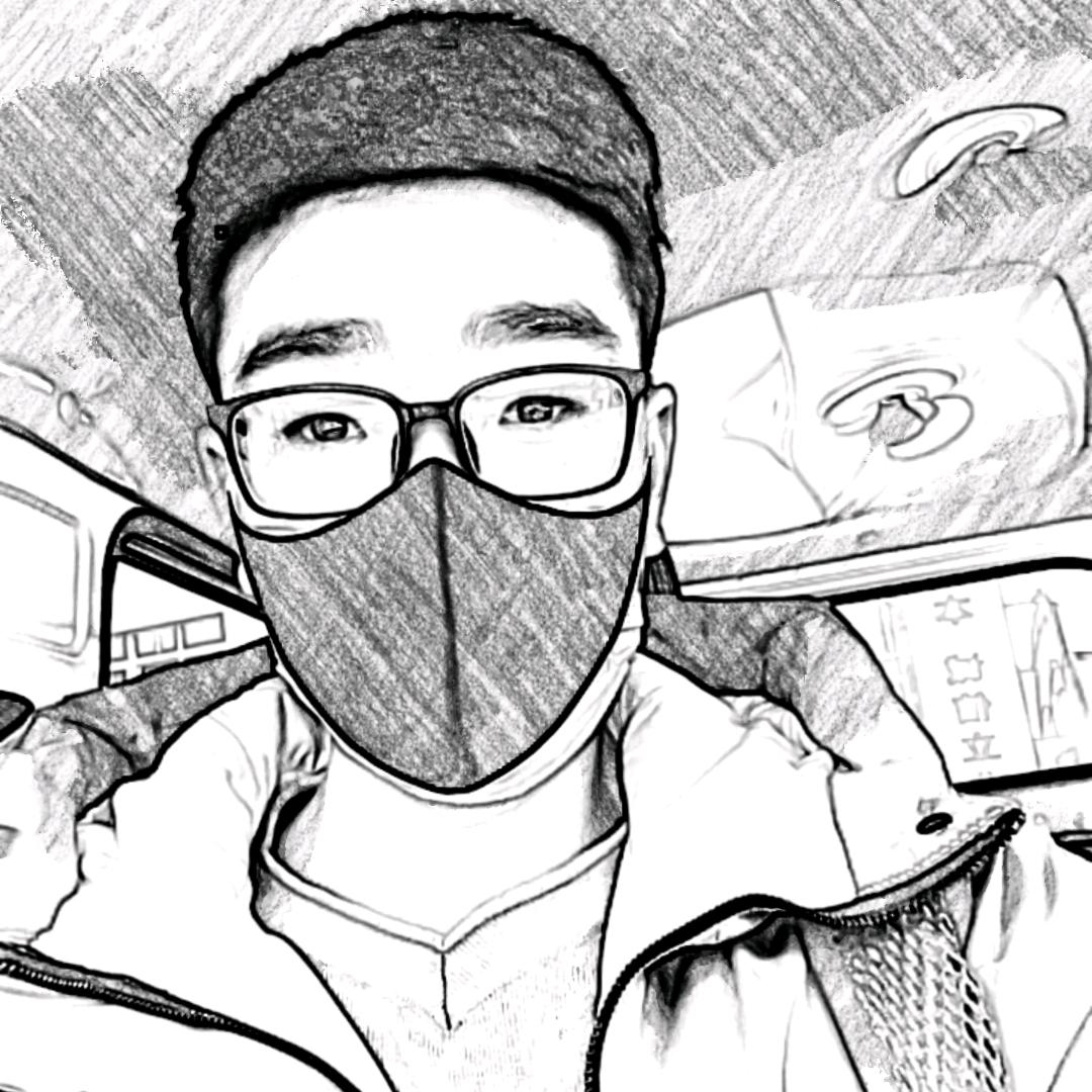 布拿拿