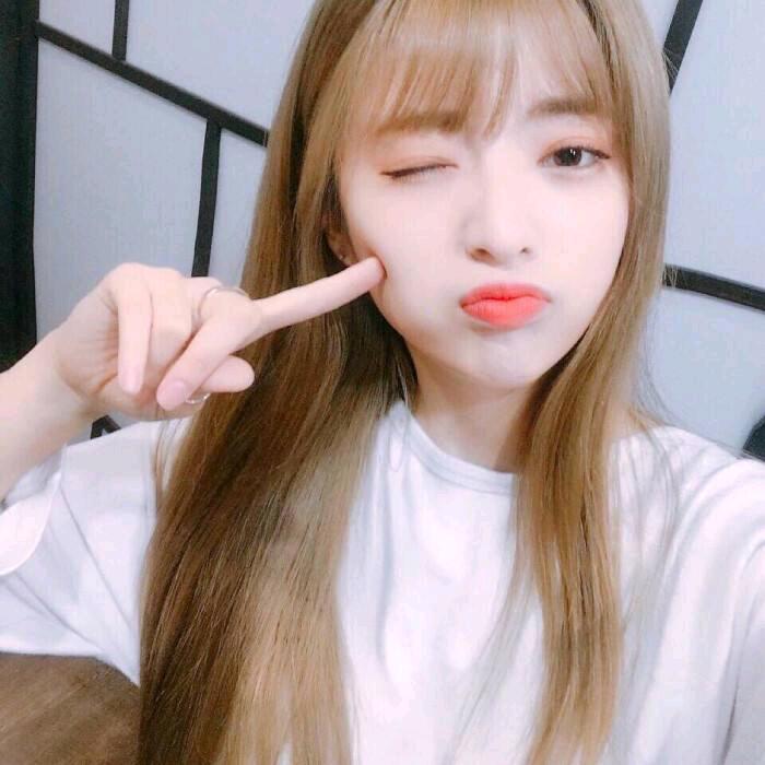 一品童年零食铺