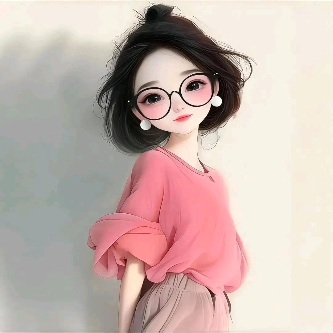 娟儿