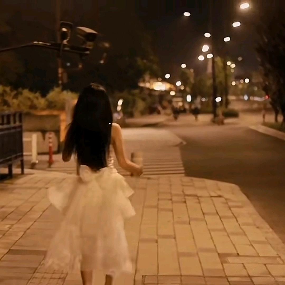 章鱼丸子头