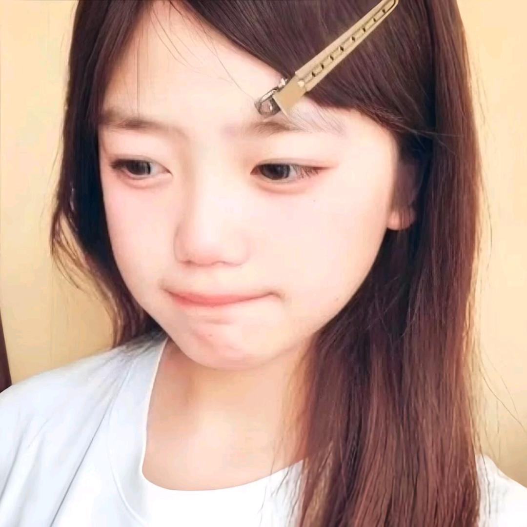 小美.