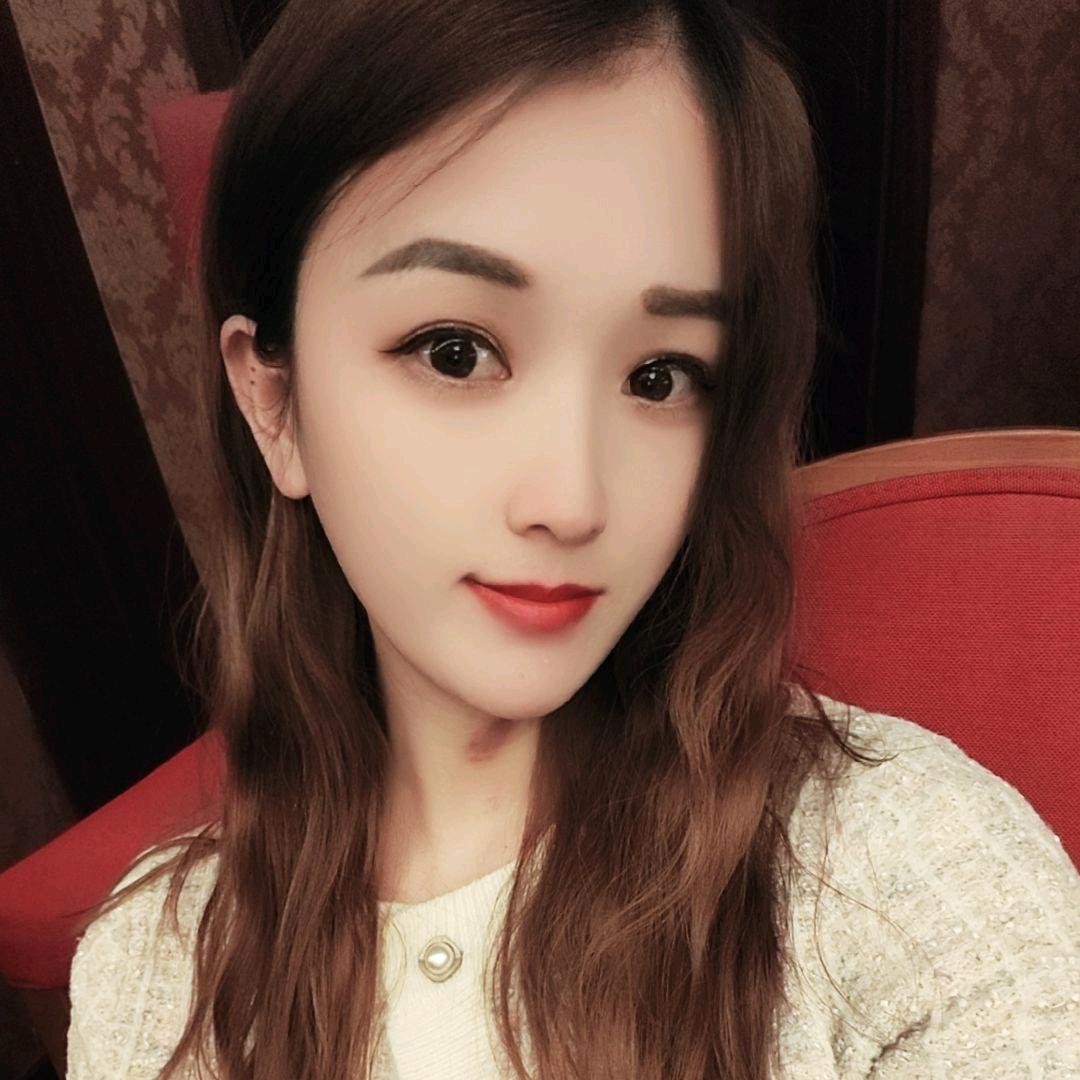 北漂的山东姑娘