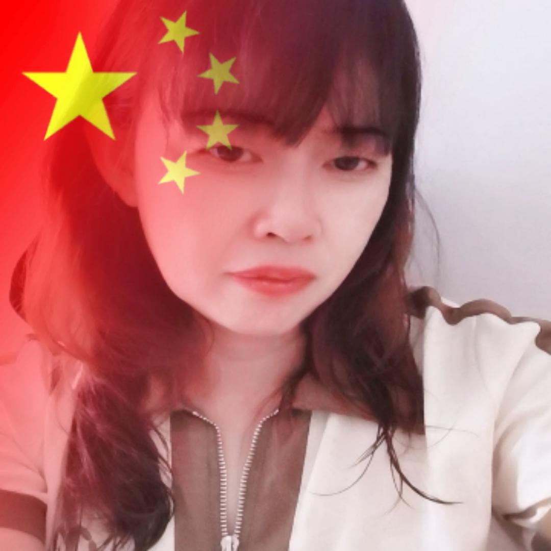 笑看生活