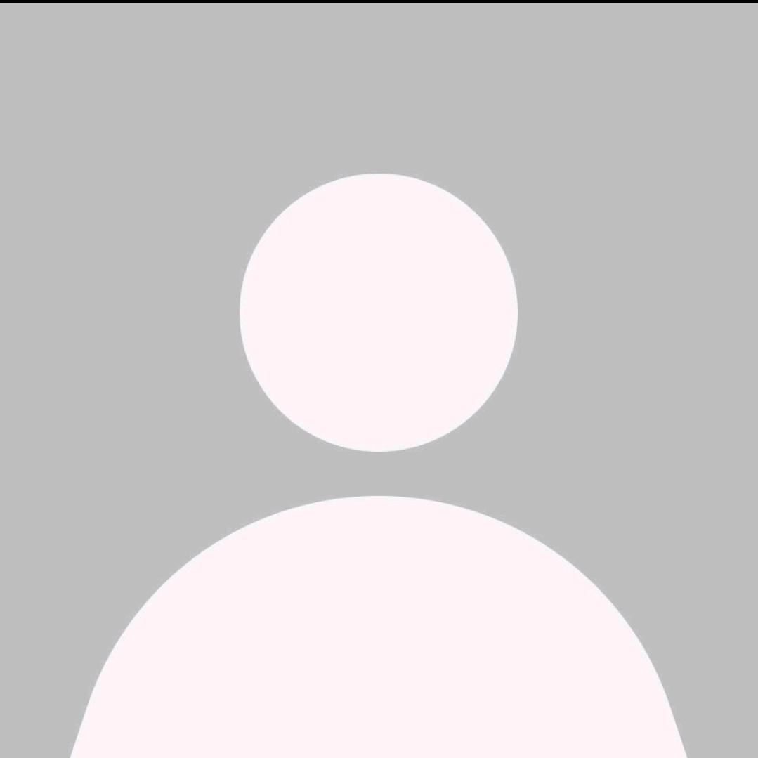 用户997276049