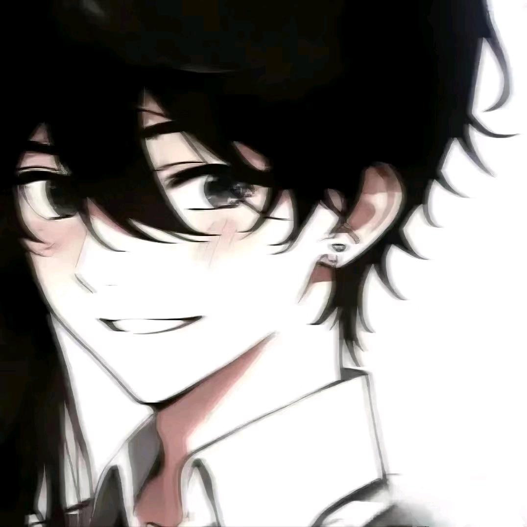莲生