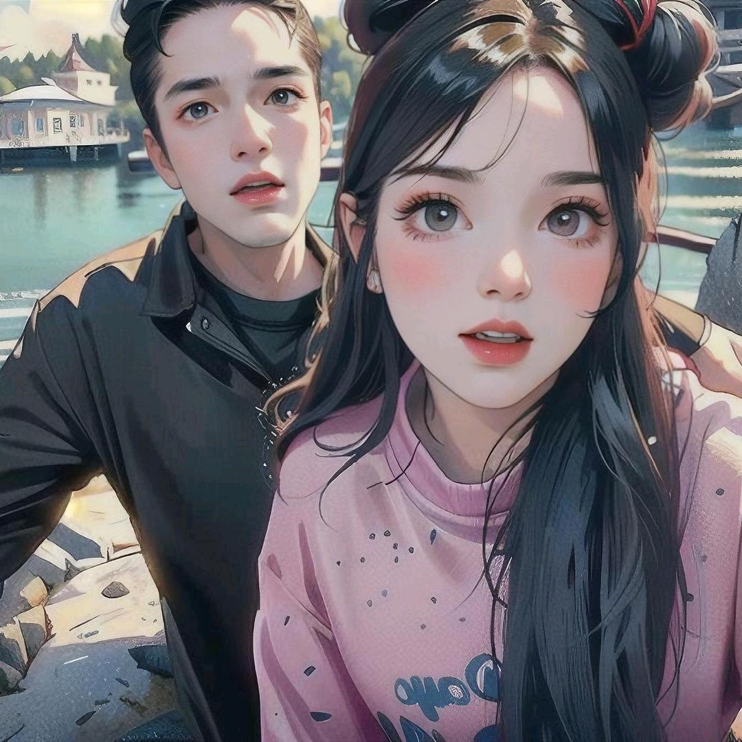 欣然✘