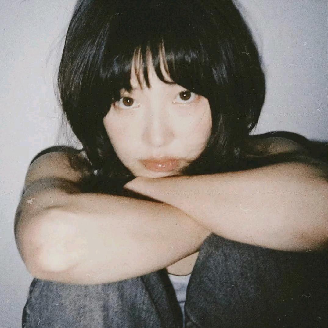 酋长