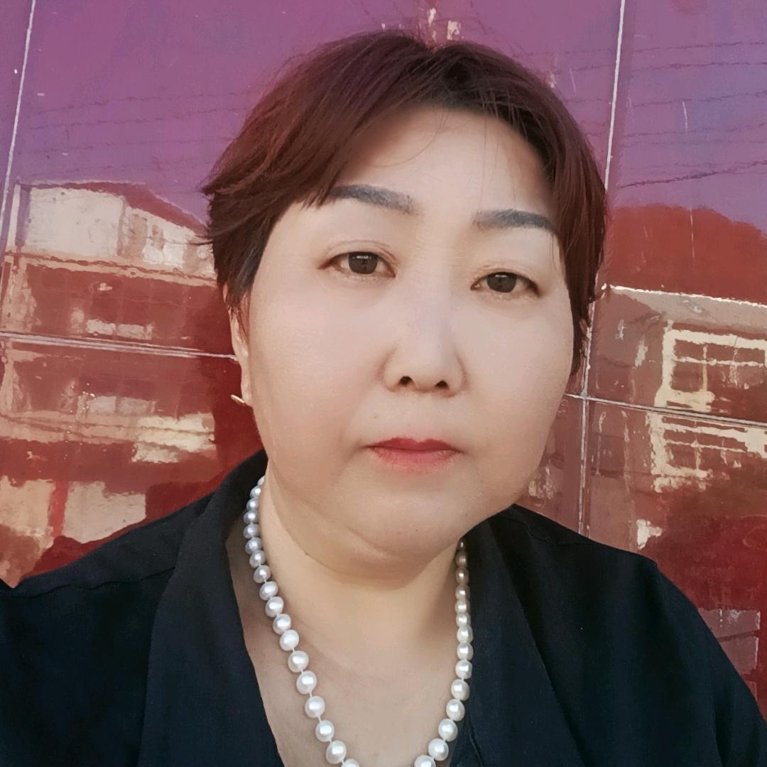 赵姐