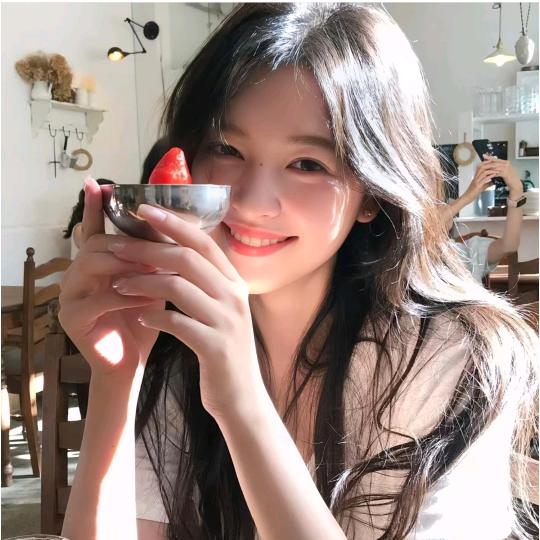 晴晴优购（好品分享）