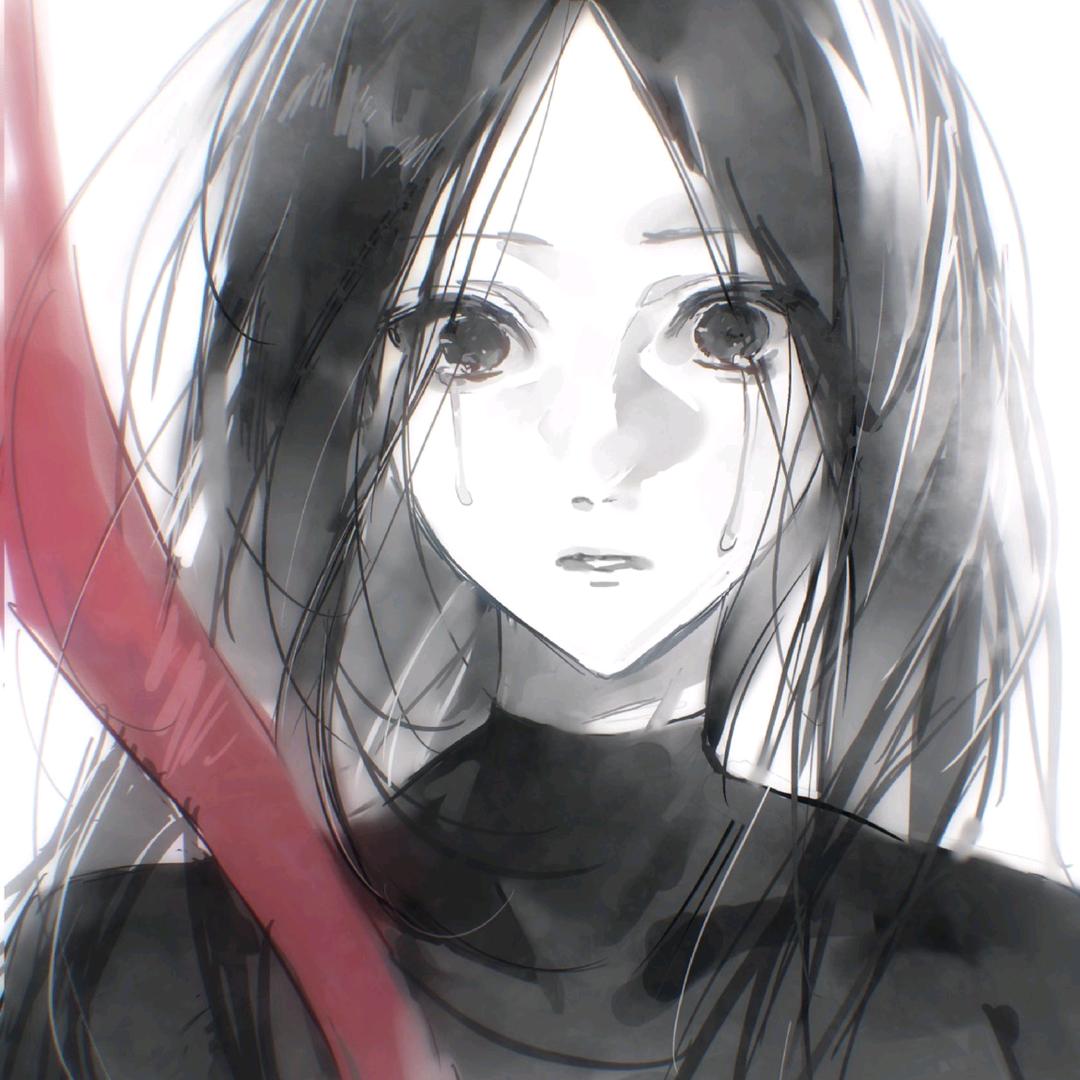 秋分
