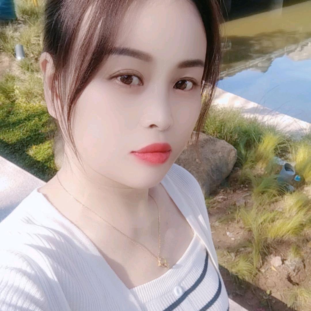 珍惜💞