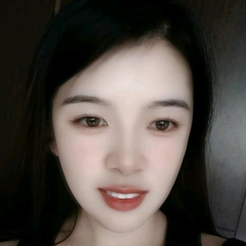 杨柳依依