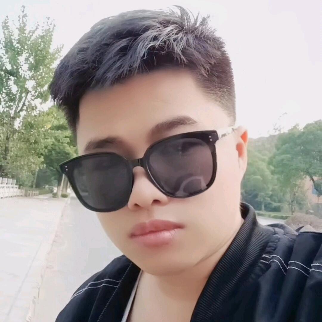 深情聪哥