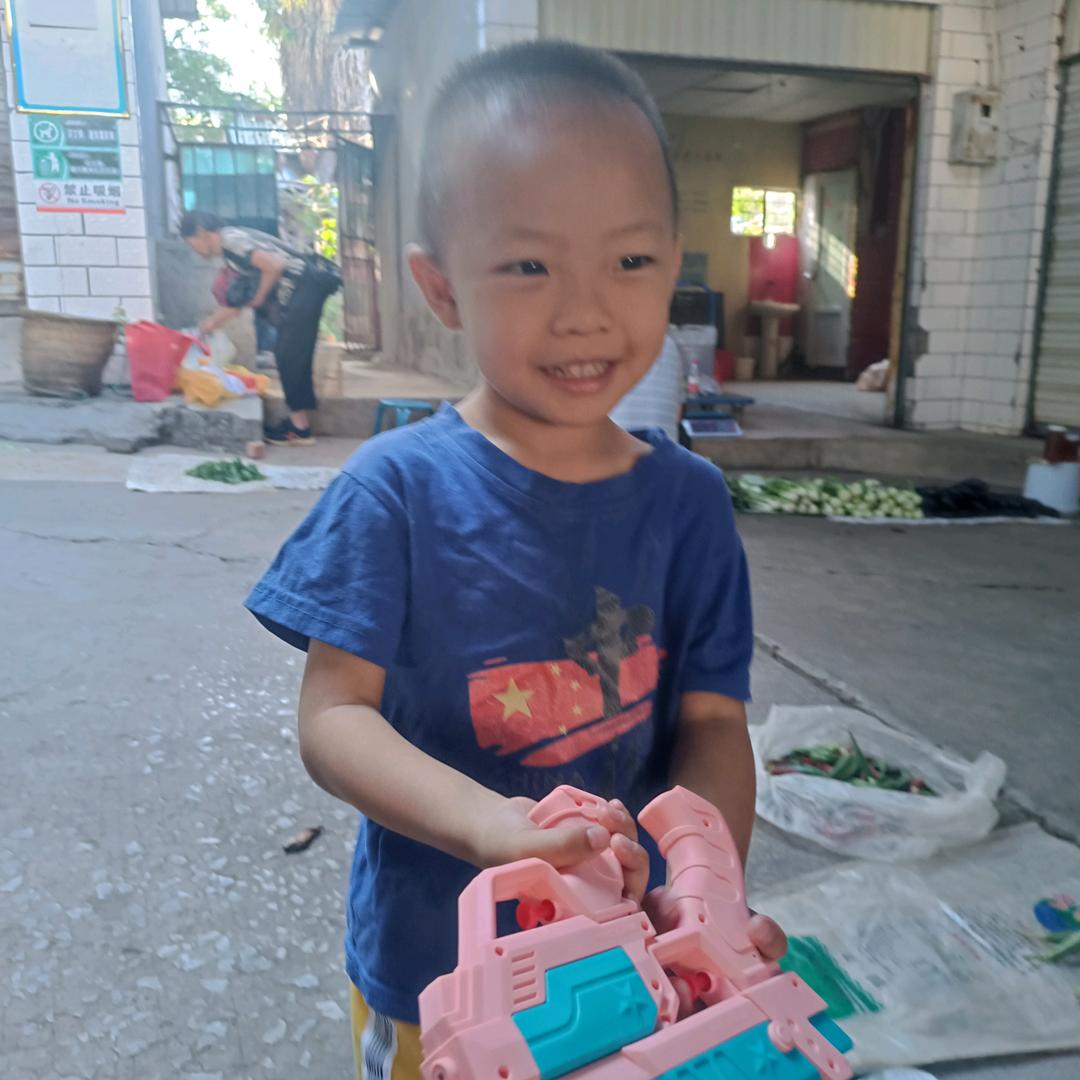 用户6671304081498坤姐