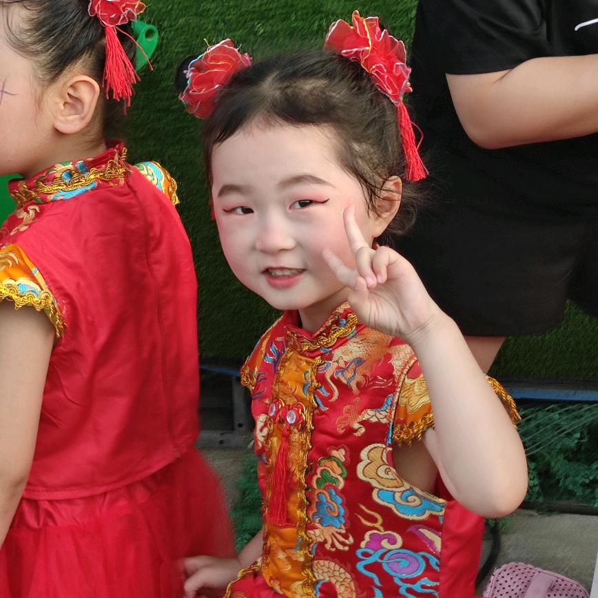 瑞馨