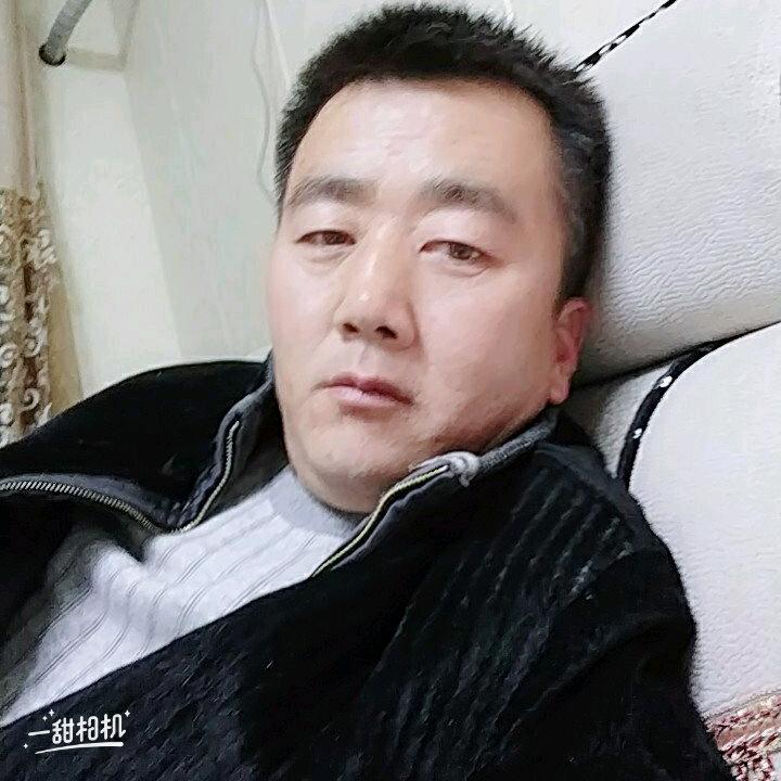 老二（兴冉）