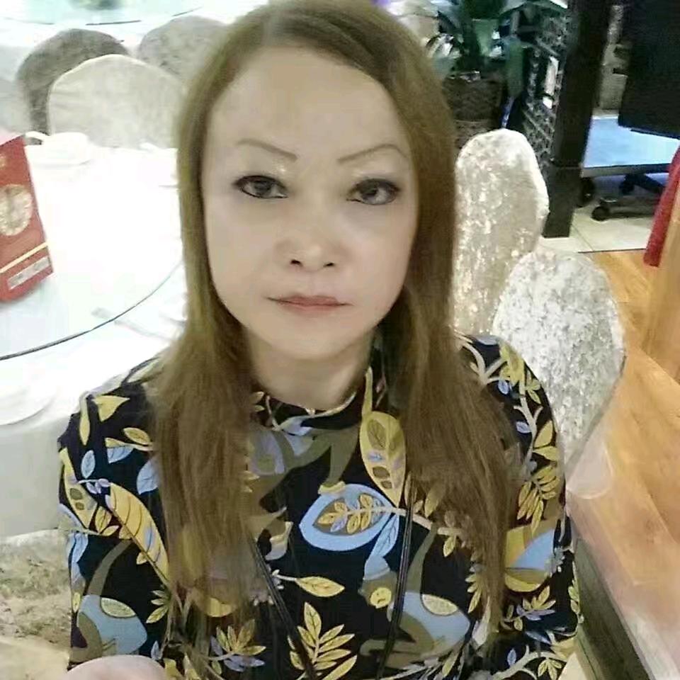 🌺✨小凤✨🌺