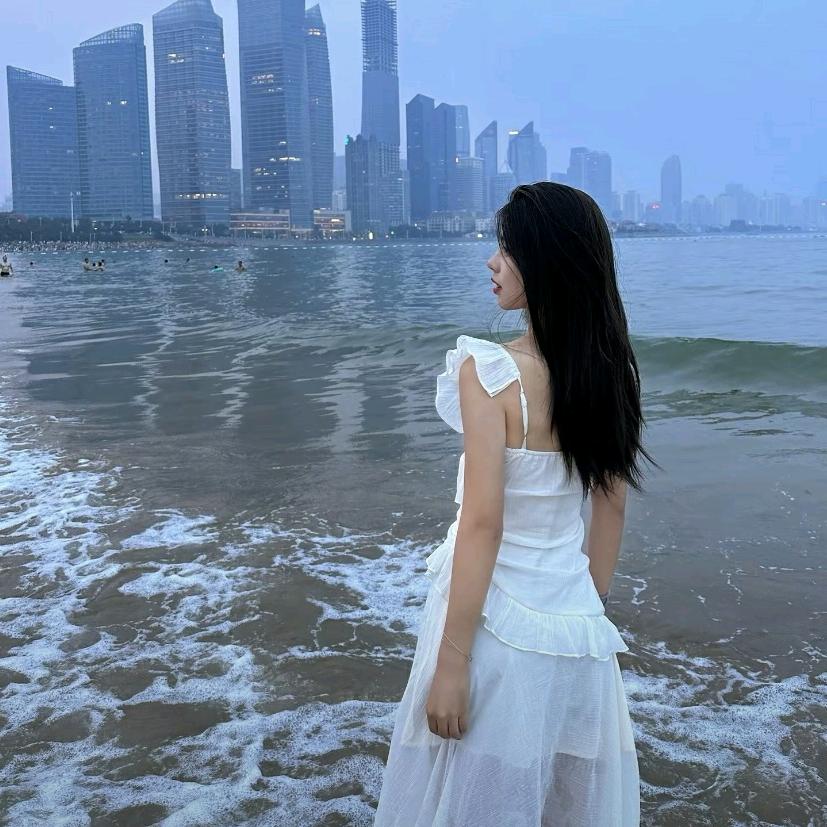 小迷妹妹