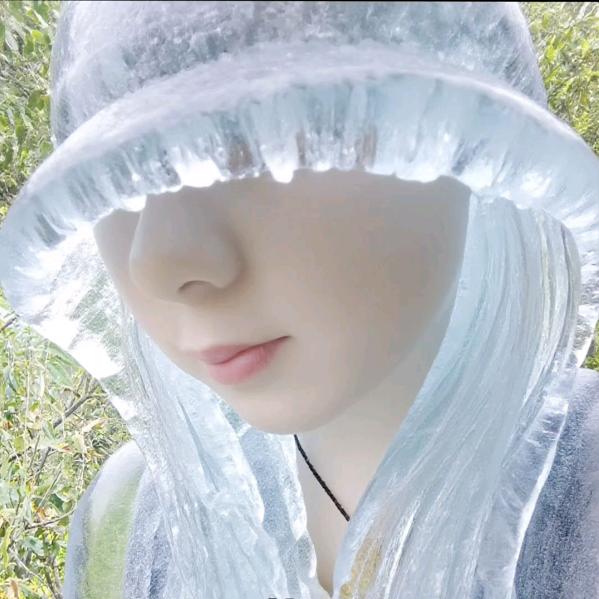 晗馨´ε｀蜜佑٩(๑❛ᴗ❛๑)۶