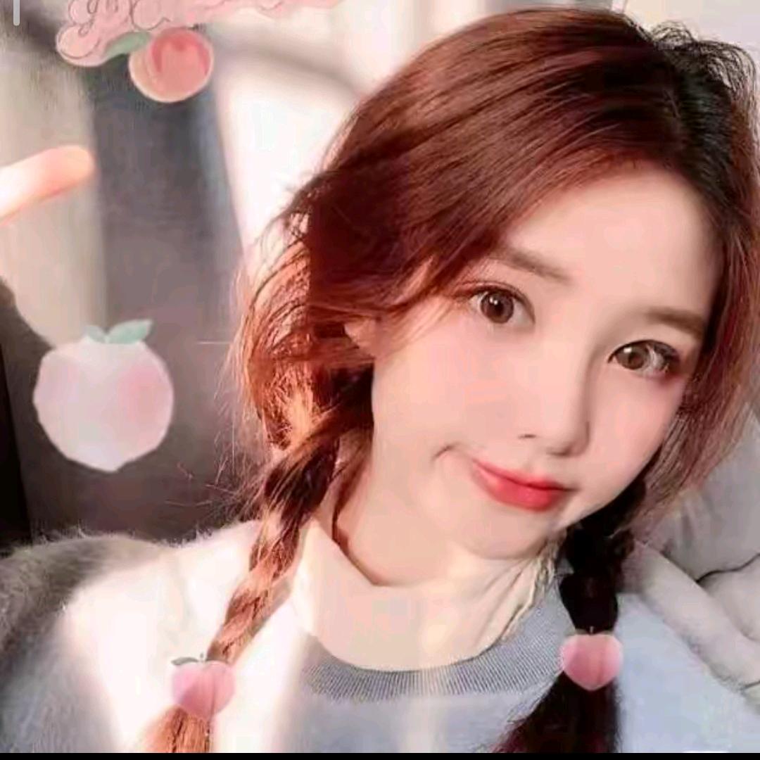 鼎盛天辰好物分享