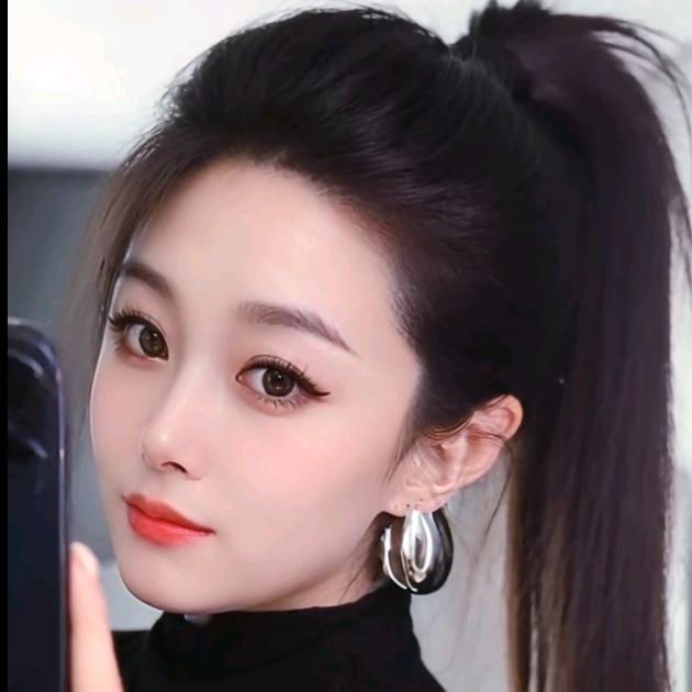 张小妮