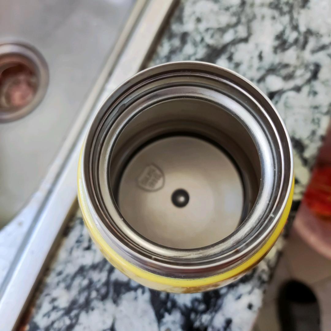 那条鱼又回来了