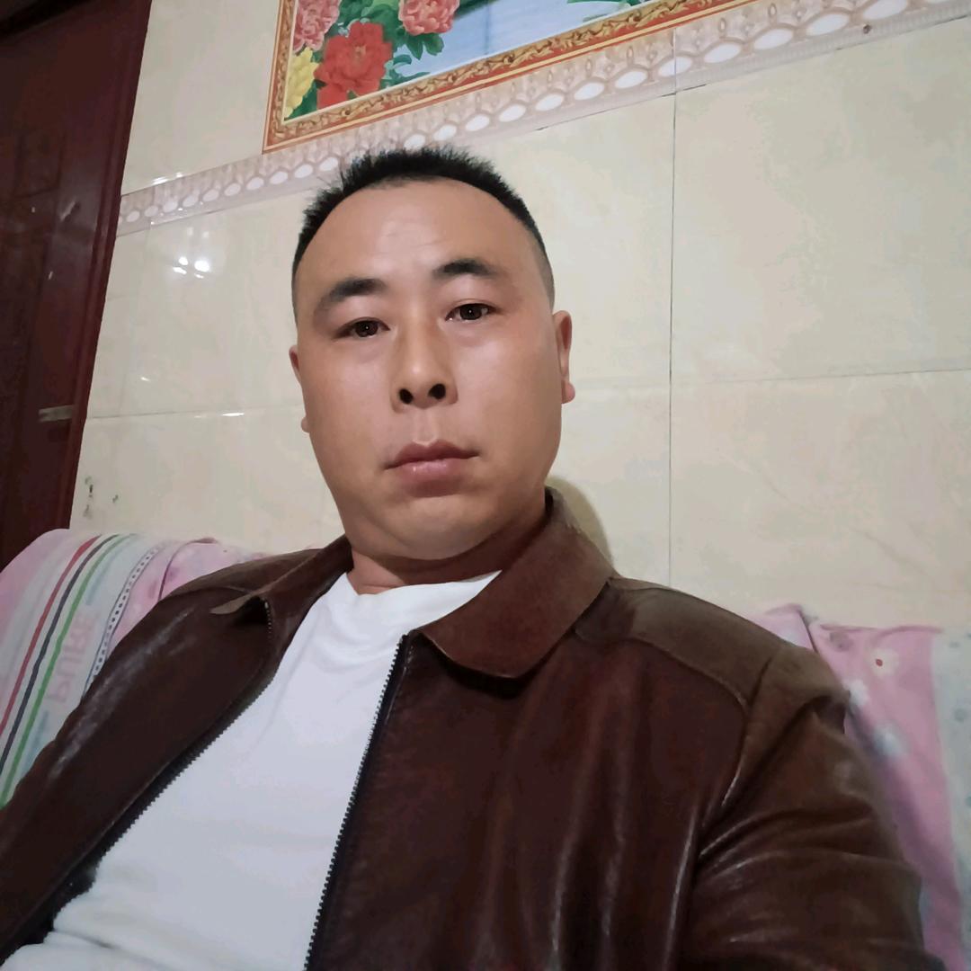 木哥